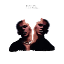 Load image into Gallery viewer, ‘The Stonebrook Project’ - Limited Edition (CD)