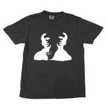 Load image into Gallery viewer, ‘The Stonebrook Project’ Limited Edition Tee (Gray)