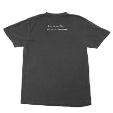 Load image into Gallery viewer, ‘The Stonebrook Project’ Limited Edition Tee (Gray)