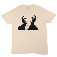 Load image into Gallery viewer, ‘The Stonebrook Project’ Limited Edition Tee (Ivory)